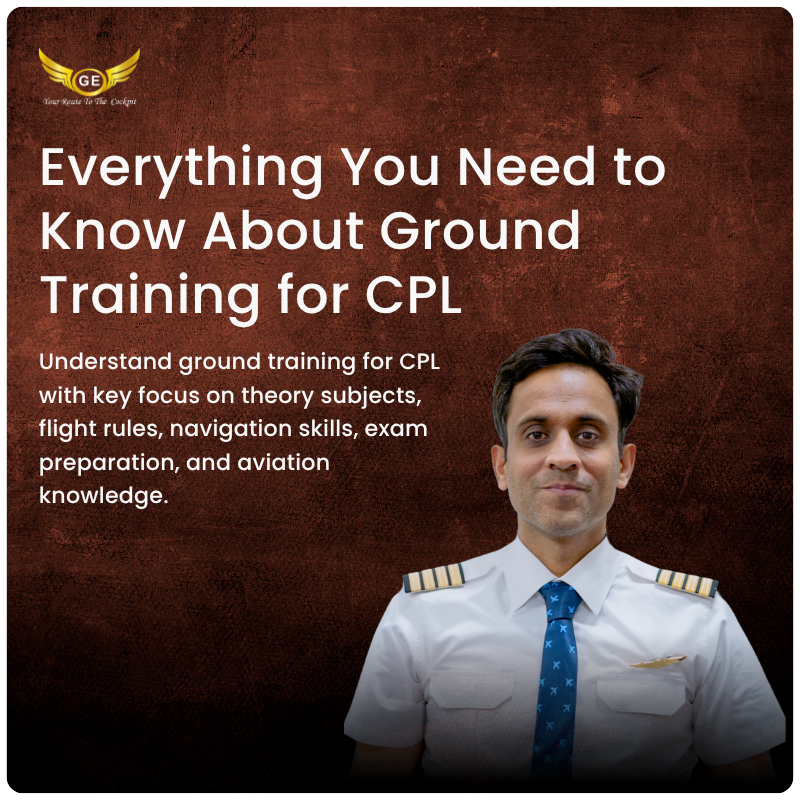 Enroll Now